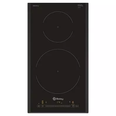 Placa de inducción Balay 3EB930LQ