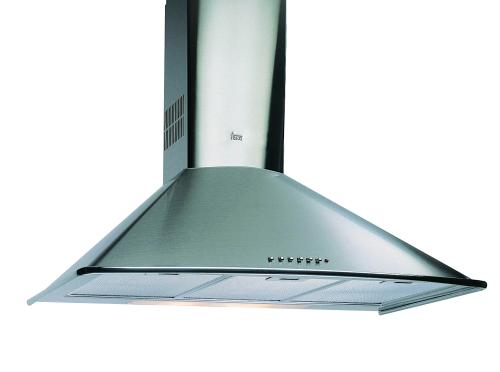Campana Decorativa Teka DM 975 S