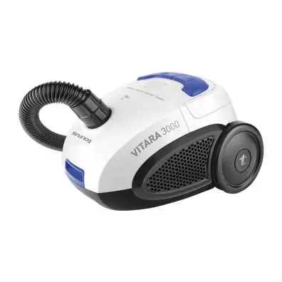 Aspirador con bolsa Taurus Vitara 3000