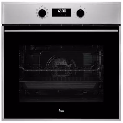 Horno Multifunción Teka HSB-625P