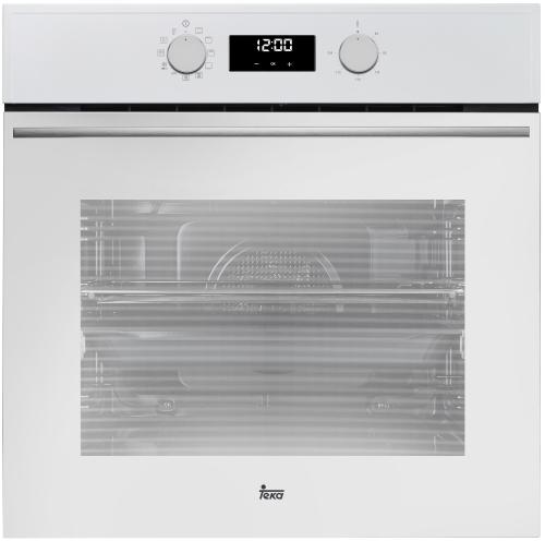 Horno Multifunción Teka HSB-620P