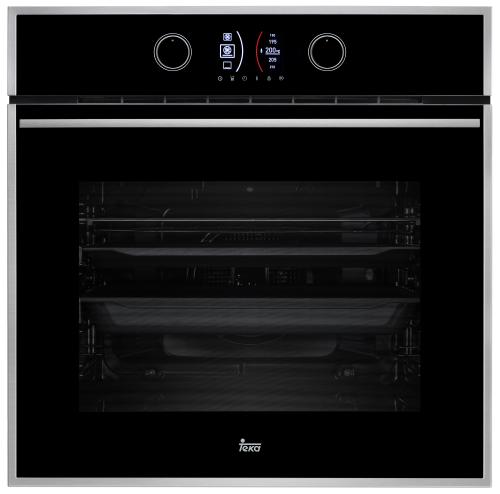 Horno Teka HLC-860-P