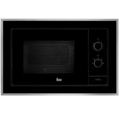Microondas Teka ML820BI