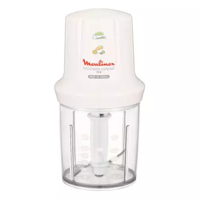 Picadora Moulinex DJ 300110