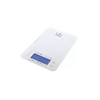 Báscula de cocina Jata MOD 762