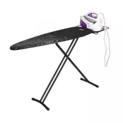Tabla de planchar Jata TP520 COMPACT