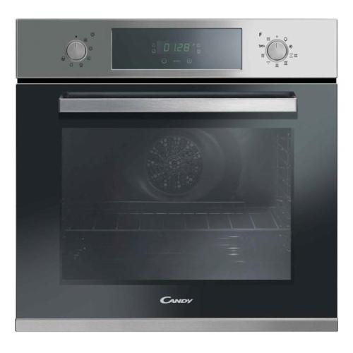 Horno Multifunción Candy FCPK626