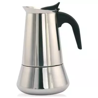 Cafetera Orbegozo KFI260 