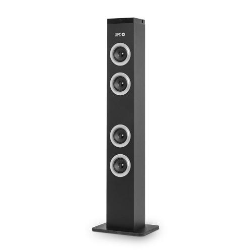 Altavoz SPC Breeze Tower