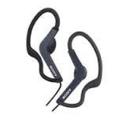 Auriculares Sony MDR AS210B