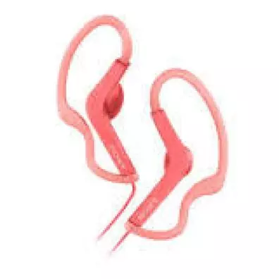 Auriculares Sony MDR AS210P