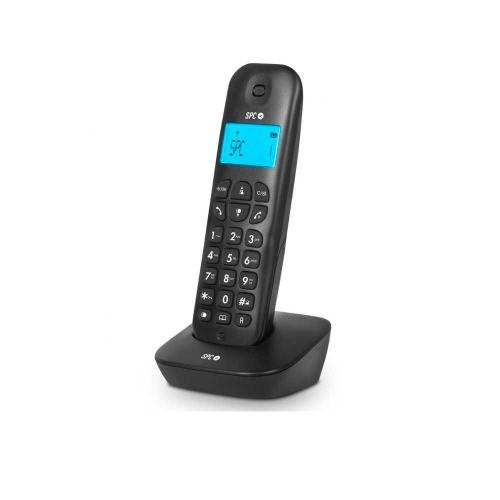 Teléfono Inalámbrico SPC AIR 7300N