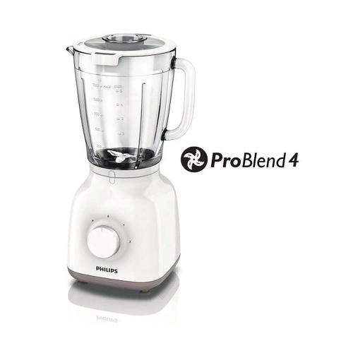 Batidora de vaso Philips HR2105/00