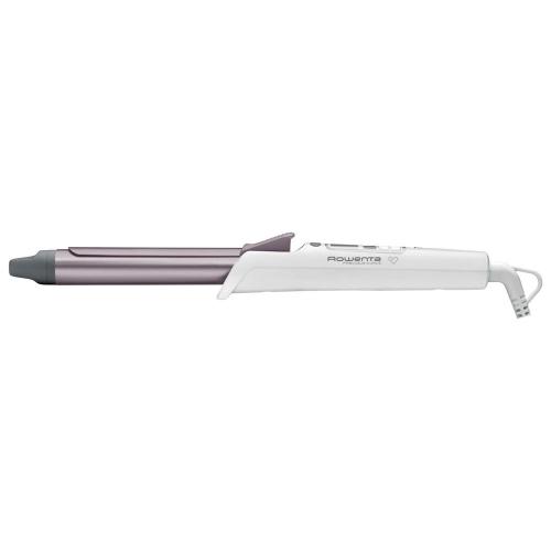 Moldeador Rowenta CF3460F0
