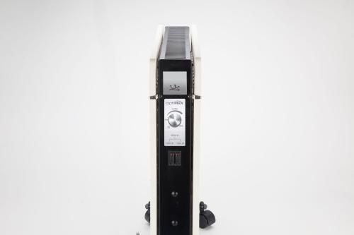 Radiador/Emisor Jata DKX 2000P DKHER