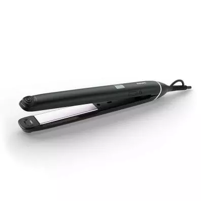 Plancha de pelo Philips BHS674/00 