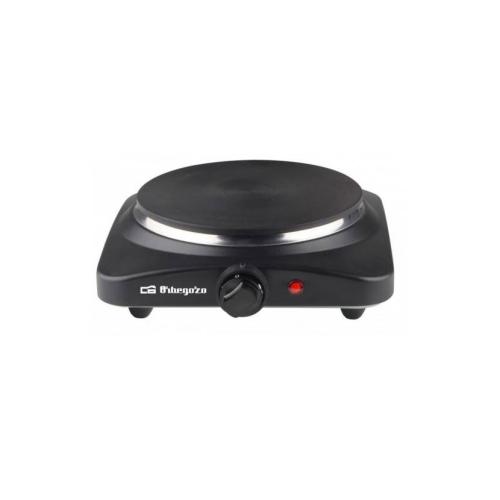 Hornillo Orbegozo PE2810