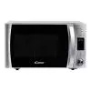 Microondas Candy CMXG25DCS