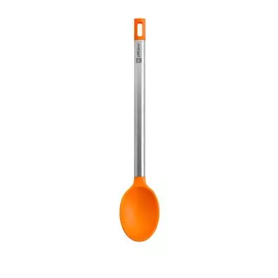 Cuchara BRA EFFICENT A195007