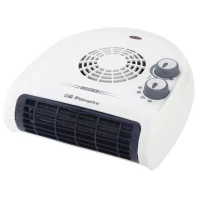 Calefactor Orbegozo FH5030