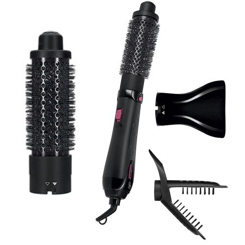 Moldeador Rowenta CF7812F0