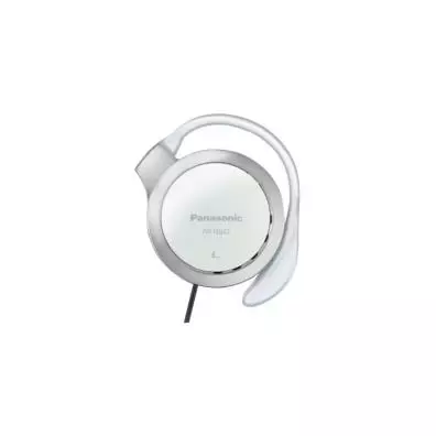 Auriculares Panasonic RPHS47EW