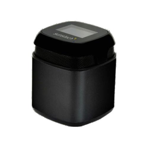 Altavoces Sunstech SPUBT710BK