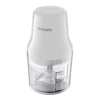 Picadora Philips HR1393/00  