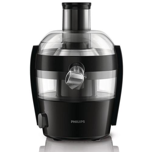Licuadora Philips HR1832/00