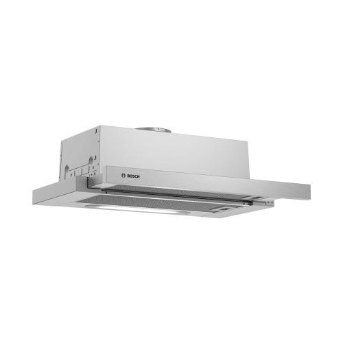 Campana Bosch DFT63AC50