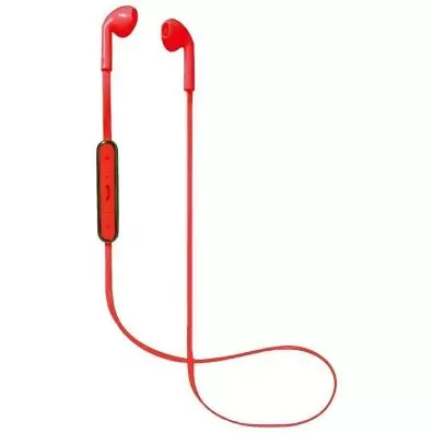 Auriculares Nevir NVR961BER