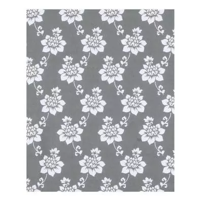 Funda para tabla de planchar Orbegozo BTP 6500