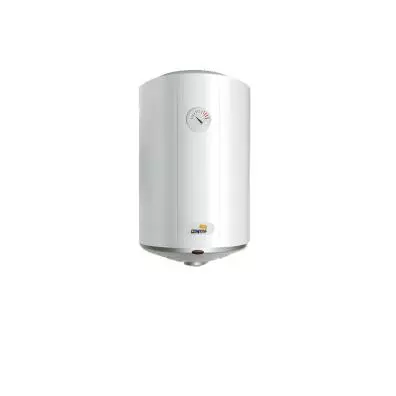 Termo eléctrico Cointra TNC PLUS 80