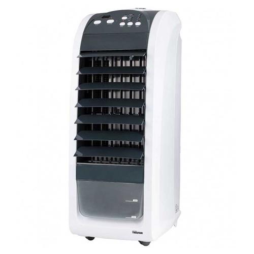 Climatizador Tristar AT5450