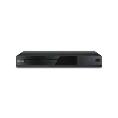 DVD Lg DP132