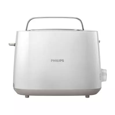 Tostador Philips HD2581/00