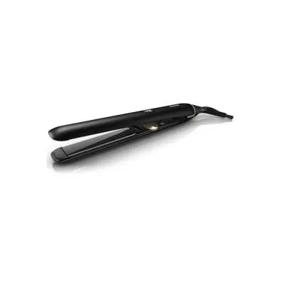 Plancha de pelo Philips HPS930/00