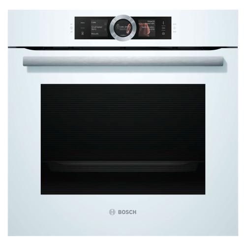 Horno Bosch HSG636BW1