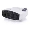 Calefactor Tristar KA5046