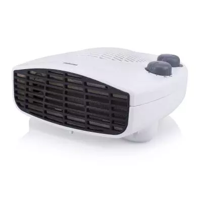 Calefactor Tristar KA5046 