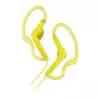 Auriculares Sony MDRAS210APY.CE7