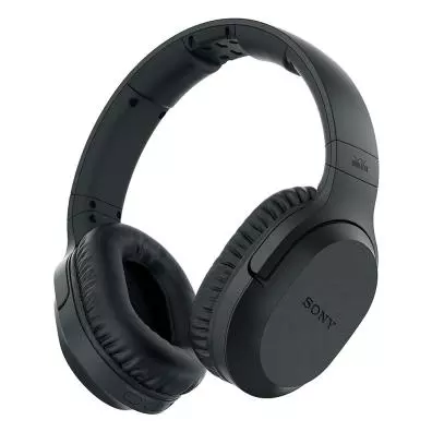 Auriculares Sony MDRRF895RK