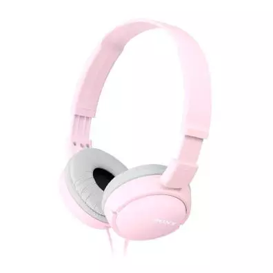 Auriculares Sony MDR-ZX110APP