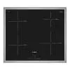 Placa de Inducción Bosch PUE645BB1E