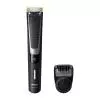 Barbero/perfilador Philips OneBlade QP6510/20