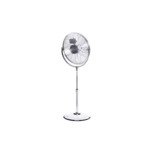 Ventilador de pie Tristar VE5975