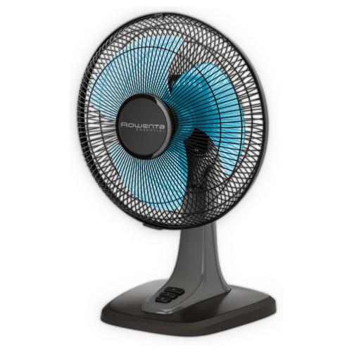Ventilador de mesa Rowenta VU2110F0