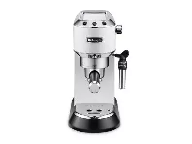 Cafetera Express Delonghi EC685.W