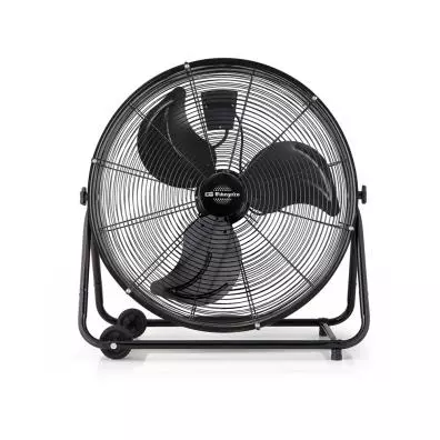 Ventilador de mesa Orbegozo PWT3061