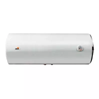 Termo Cointra TNC PLUS 150 H